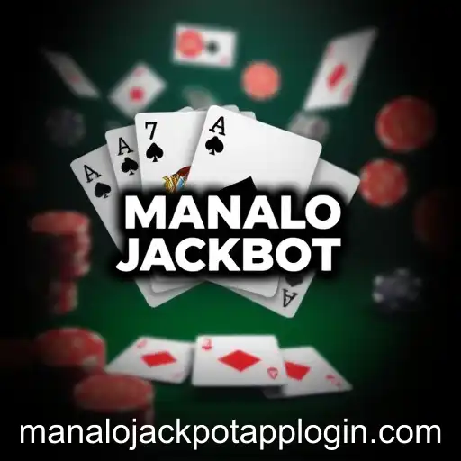 Exploring the Fascinating World of Card Games: Spotlight on 'manalojackpot'