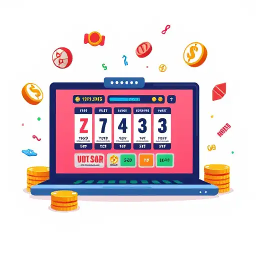 The Digital Evolution of Gaming with ManaloJackpot