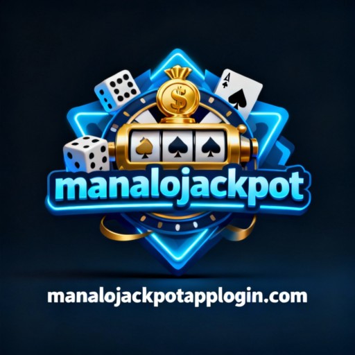 manalojackpot