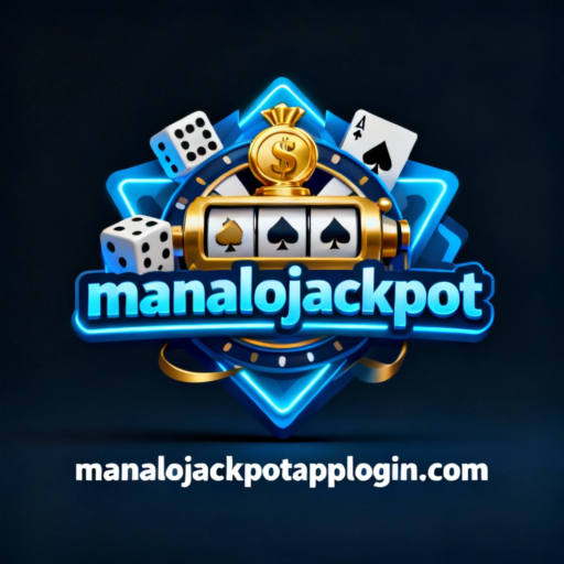 manalojackpot
