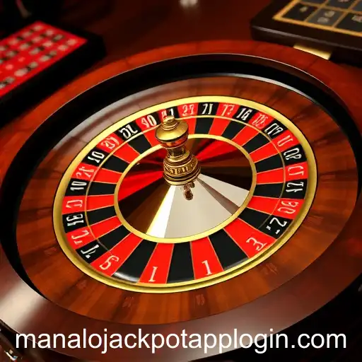 The Phenomenon of Online Gaming in 2025