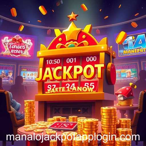 Online Gaming Trends in 2025