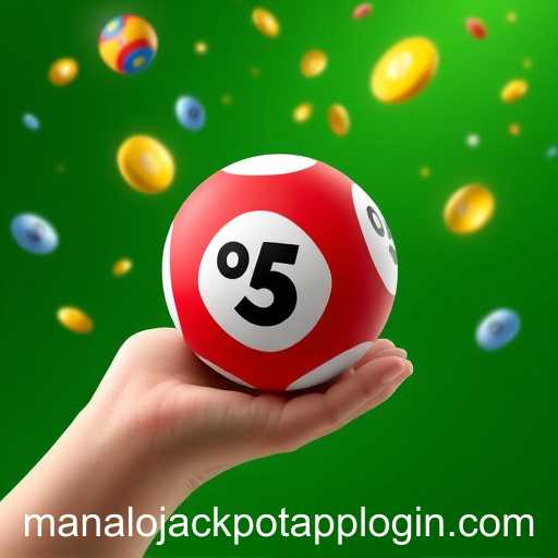 The Rise of Online Gaming Platforms in 2025