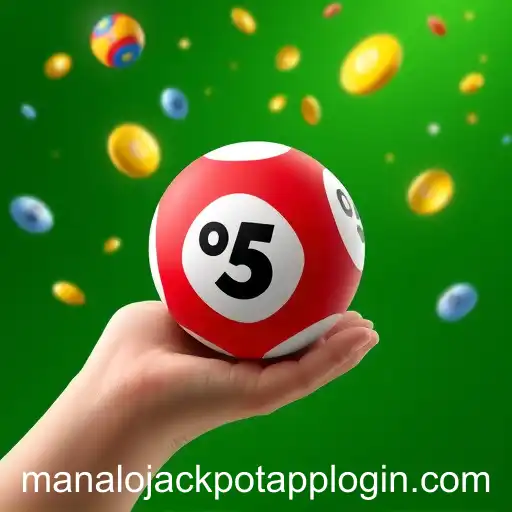 The Rise of Online Gaming Platforms in 2025