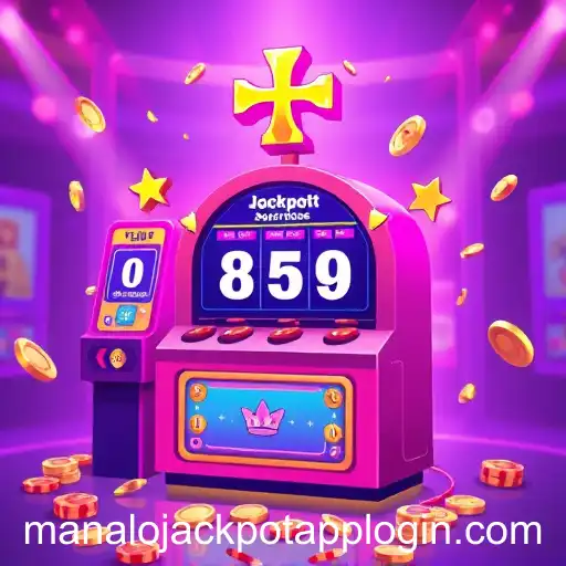 Exploring the Thrills of the 'Rewards Program' Game Category Featuring 'manalojackpot'