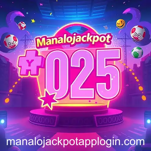 The Rise of Digital Gaming Platforms