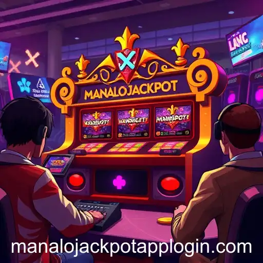 The Rise of Online Gaming Platforms Amidst Global Shifts