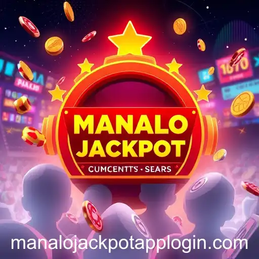 Rise of Online Gaming in 2025