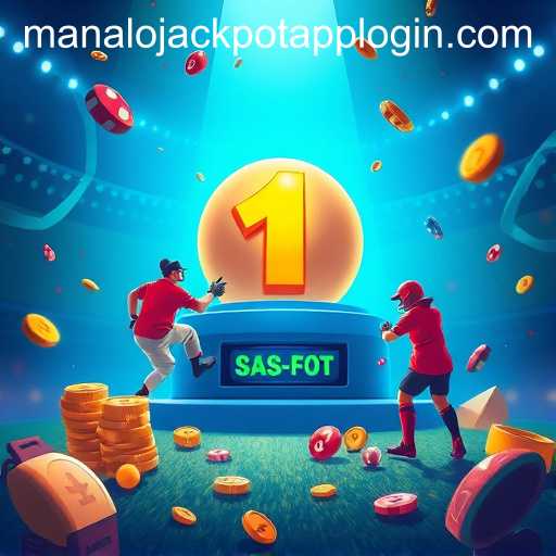 The Rise of Online Gaming Amid 2025 Innovations