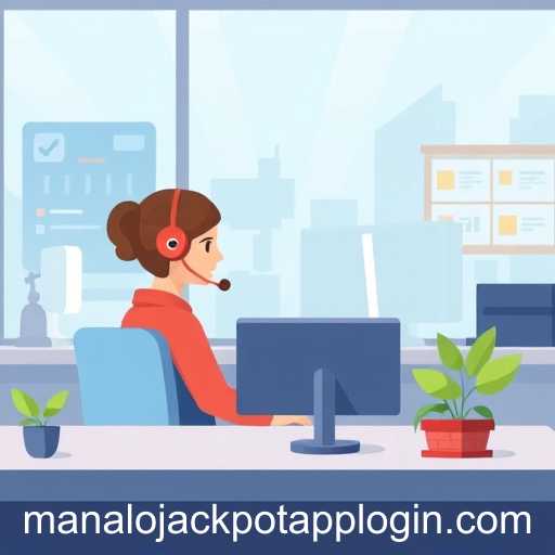 The Rise of Online Game Platforms