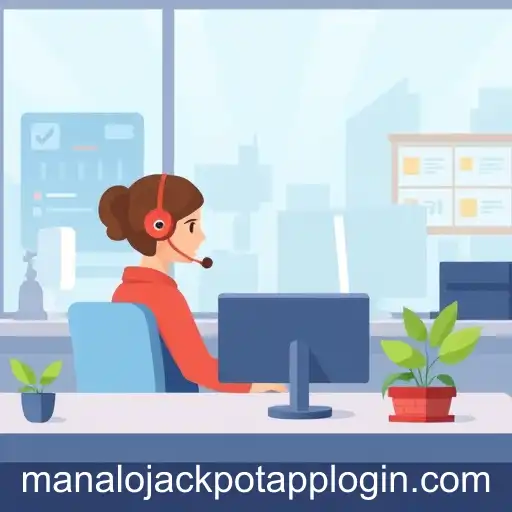 The Rise of Online Game Platforms